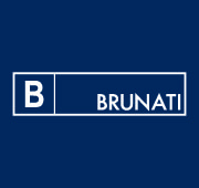 Compañía